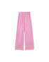 Pantalón PARMENTIER